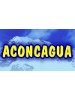 Aconcagua