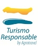 Agrotravel Turismo Responsable