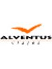 Alventus