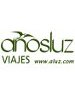 Años Luz