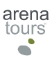Arenatours