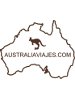 Australia Viajes