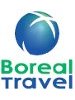 Boreal Travel