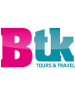 BTK Tours & Travel