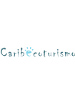 Caribecoturismo