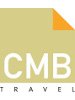 CMB Travel