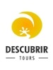 Descubrir Tours