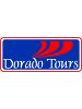 Dorado Tours