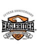 Eagle Rider