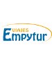 Empytur