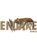 Endake