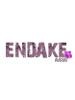Endake Asia