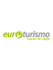 Euroturismo