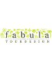 Fabula Tourdesign