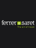 Ferrer & Saret