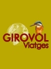 Girovol