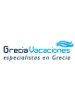 Greciavacaciones