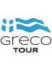 GrecoTour