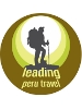 Leading Perú Travel