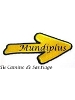 Mundiplus