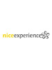 Nice Experience