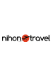 Nihon Travel