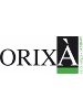 Orixà