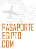 PasaporteEgipto