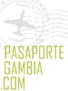 PasaporteGambia