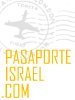 PasaporteIsrael