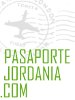 PasaporteJordania