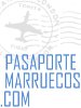 PasaporteMarruecos