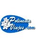 Polinesia Viajes