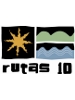 Rutas 10