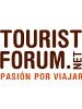 Tourist Forum