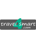Travel4Smart
