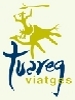 Tuareg
