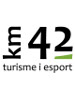 Turisme i Esport KM42
