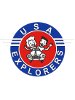USA Explorers