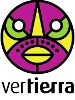 Vertierra