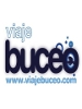 ViajeBuceo