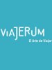 Viajerum