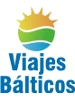 Viajes Bálticos