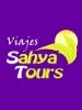 Viajes Sahyatours
