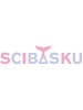 Viajes Scibasku