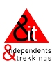 Viatges Independents