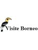 Visita Borneo