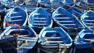 Agadir