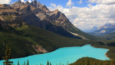 Alberta