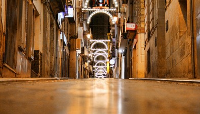 Alcoy